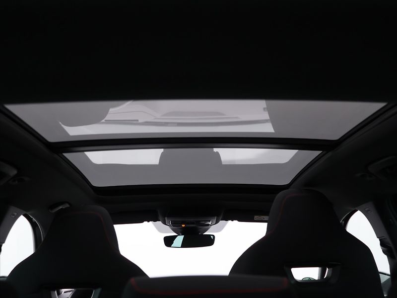 Škoda Octavia RS 2,0 TDI 147kW DSG LED Klima - fotka 29 z 36