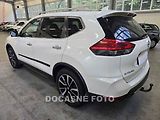 Nissan X-Trail (2018) 2.0dci, ČR - náhled 1