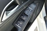 Mercedes-Benz Třídy A 180 CDI AUTOMAT AMG ČR - náhled 22