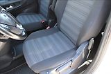 Opel Combo 1,2 T  ČR,1.MAJ,DPH,AUTOMAT - náhled 25