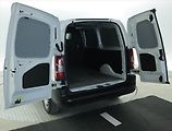 Citroën Berlingo (2021) Maxi 1.5 BlueHDi, 3Místa, DPH - náhled 15