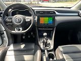 MG ZS 1.0T 82kW Elegance 1.Maj DPH - náhled 3