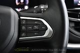 Jeep Compass 1.5l GSE T4 48V e-Hybrid - náhled 30