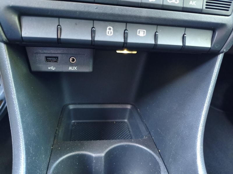 Seat Toledo (2016) 1,2 TSI 81Kw Style - fotka 20 z 32