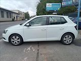 Škoda Fabia 1,2 TSi  Cool edition - náhled 6