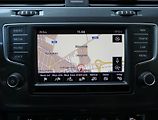 Volkswagen Golf (2016) Alltrack 2.0 TDI Alltrack - náhled 13