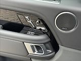 Land Rover Range Rover 4,4 SDV8 VOGUE AWD ČR DPH - náhled 31