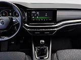 Škoda Octavia (2022) 2.0 TDI - náhled 12