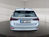 Škoda Octavia 1,5 TSI 110 Style - náhled 4