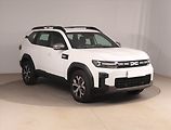 Dacia Bigster (2025) Expression 1.2 MHEV - náhled 1