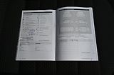 Volkswagen Golf VII 2.0TDI 110KW Highline 2/17 - náhled 48