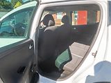 Peugeot 207 (2012) ČR 1.4i LPG – BOMBA DO 2033 - náhled 30