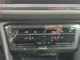 Volkswagen Tiguan (2021) 2.0 TDi 4x4, DSG, LED, kamera - náhled 16