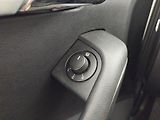 Škoda Octavia (2015) Ambition 1.6 TDI, po STK - náhled 16