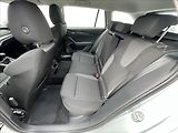 Škoda Octavia 2,0 TDI Combi Ambition Plus - náhled 16