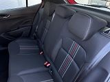 Škoda Fabia 1.0TSi Monte Carlo 116PS Bi-LE - náhled 36