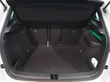 Škoda Karoq (2024) SPORTLINE 1.5TSI 110KW DSG - náhled 35