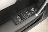 Volkswagen Passat (2013) Highline 2.0 TDI, 4X4 - náhled 9