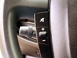 Peugeot Boxer 2,2bHDi,CZ,1.maj, PLACHTA      - náhled 34