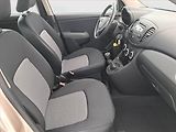 Hyundai i10 (2010) 1.1, Serv.kniha, po STK - náhled 9