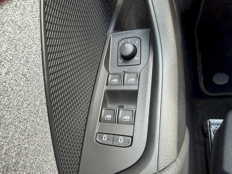 Škoda Octavia (2025) 2.0TDI 110kW DSG Top Selection - fotka 10 z 35