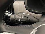 Volvo V90 CC B4 AWD MOMENTUM AUT - náhled 22