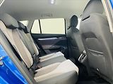 Škoda Enyaq 60 132kW SoH 93% - náhled 8