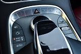 Mercedes-Benz Třídy S 63 AMG 4MATIC TOP VÝBAVA - náhled 26