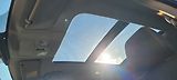 Suzuki Vitara (2018) 1,4 103kW DSG 4×4 BoosterJet - náhled 46