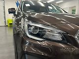 Subaru Outback (2018) 2.5 Executive 2018 | Záruka - náhled 10