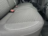Ford Puma 1.0i 92kw TITANIUM mHEV ČR DPH - náhled 31