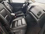 Volkswagen Sharan (2017) 2.0 TDI, 4X4, Automat - náhled 9