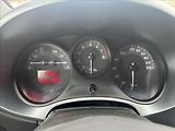Seat Leon 1,4 MPi 63KW KLIMA ČR - náhled 21
