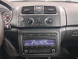 Škoda Roomster (2011) 1.2 TSI - náhled 12