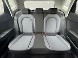 Seat Arona (2019) 1.0TGi MAN CNG, Style, FullLED - náhled 18