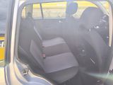 Ford Fusion (2012) 1.4  1.MAJITEL, DOLOŽENÉ KM - náhled 14