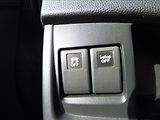 Mazda 5 2,0 MZR,7 míst,Digi Klima,  Se - náhled 30