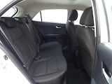 Kia Rio (2019) 1.2i,61kW,1majČR,S.kn,navi - náhled 18