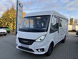 Hymer Exsis I 474 volné od 1.10.26 - náhled 7