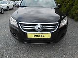 Volkswagen Tiguan 4*4,XENONY,DSG. - náhled 9