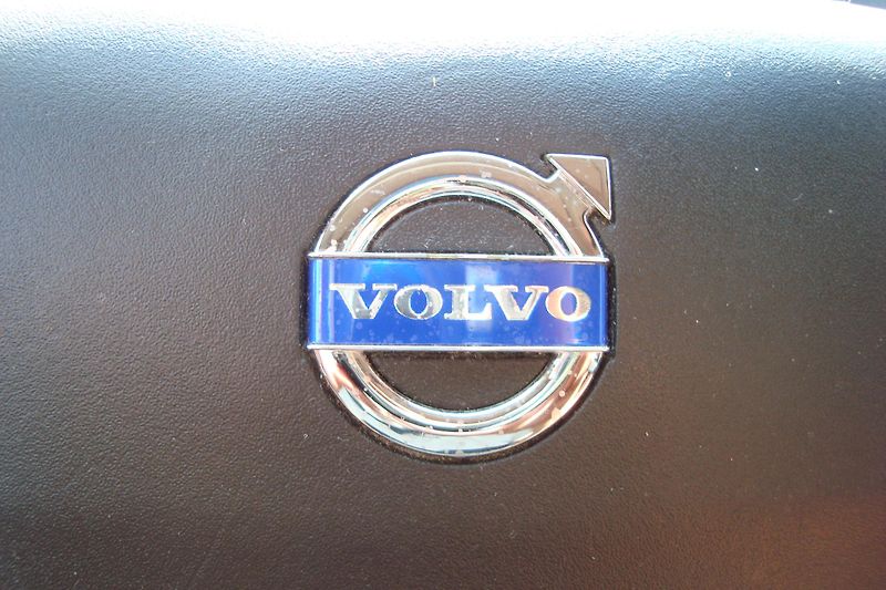 Volvo C30 (2010) 1.6d - fotka 45 z 63