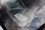 BMW Řada 4 420d xD NTOP TAŽNÉ HUD ČR 1.M - náhled 54