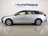 Hyundai i30 1,0 T-GDi 88kW 37tkm.Záruka ČR - náhled 4