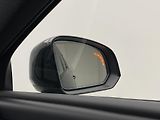 Volvo XC40 (2026) B4 AUT DARK PLUS - náhled 33
