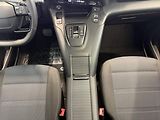 Fiat Qubo L (2026) Prima Rodina 1.5 BlueHDI 130k - náhled 14