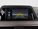 BMW X3 (2018) M Sport xDrive20i - náhled 18