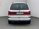 Volkswagen Sharan (2003) 1.9 TDi, AC, TZ - náhled 4