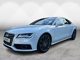 Audi A7 3.0Bitdi S-line  230kw Quattro - náhled 1