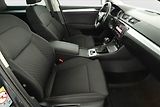 Škoda Superb (2020) Style 2.0 TDI, Automat, Navi - náhled 7