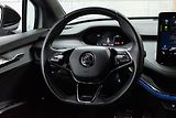 Škoda Enyaq 60 62kWh SPORTLINE*SoH-87%*DPH - náhled 15